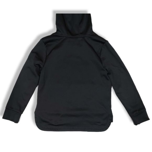 ADIDAS HOODIE - Picture 3 of 3